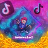 intomake1