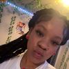 jaslynn.zeno