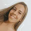 isabellcdr