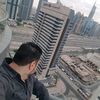 🇸🇦ابوفهد🇦🇪