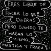 mm_mercedes0