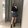 matildemerini