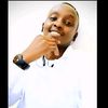 deeboy254
