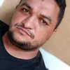 user796287800