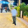 ahmedlbrahim292