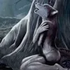 ceci_hxp