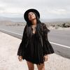 thriftqueensupreme