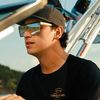 boaterboy_