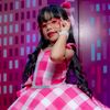 miavalentina347