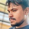 rasael0598478291