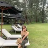 supitsaramali
