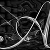 mo0ody_25