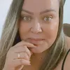 fabriciasilvaa1