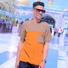 user61349619