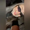 aniihcf