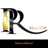 peterrussellmakeup