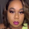 giavanni_nicole
