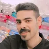 arkjo1
