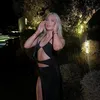 claudia_kilsby