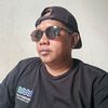emanchef