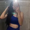 eu.1lulu