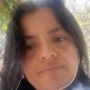 gloribeth2706