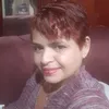 user09762921tati