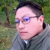 malymendez0