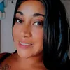 leeh25l