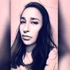 drika0920