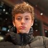 jonahbraun1