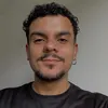 paulohmagrini