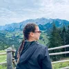 michellegabriell2