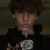 _jakey00