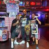mr_pro_wrestllng_fan2