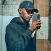 _matheuss.f
