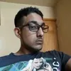 bhamra5
