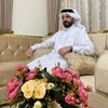 ahmad_almukhtar