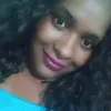 drezzavibes