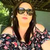 angela_.maria7