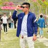 arjunkarki137
