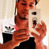 ricardobonilla01