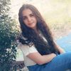 aydanassif