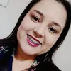 viisantos00