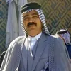 mneer772566