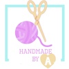 handmadebyah