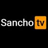 sanchotv