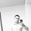 mkmatija