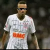 sccp_timao1910