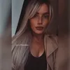 itsmeadhle